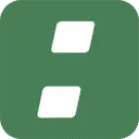 Green Solar.at